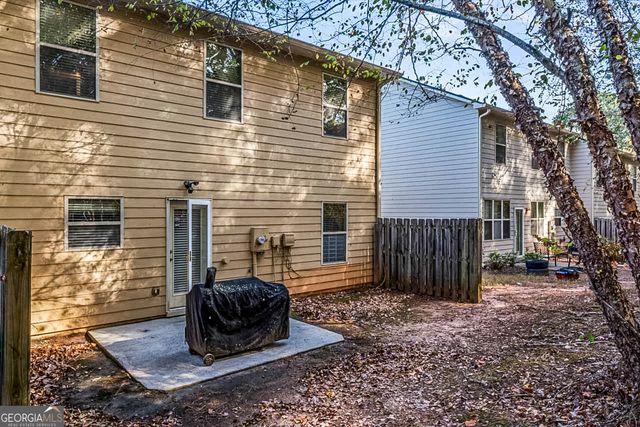 2904 Ridgeview Drive SW, Atlanta, GA 30331