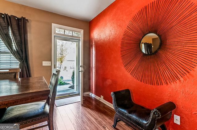 2904 Ridgeview Drive SW, Atlanta, GA 30331