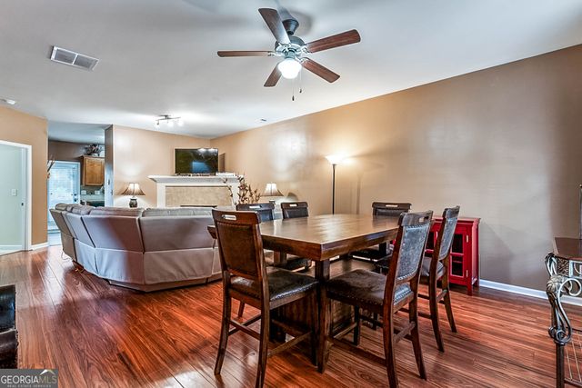 2904 Ridgeview Drive SW, Atlanta, GA 30331