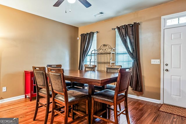 2904 Ridgeview Drive SW, Atlanta, GA 30331