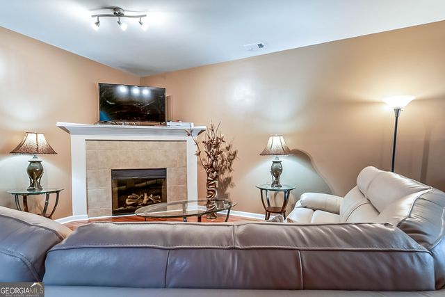 2904 Ridgeview Drive SW, Atlanta, GA 30331