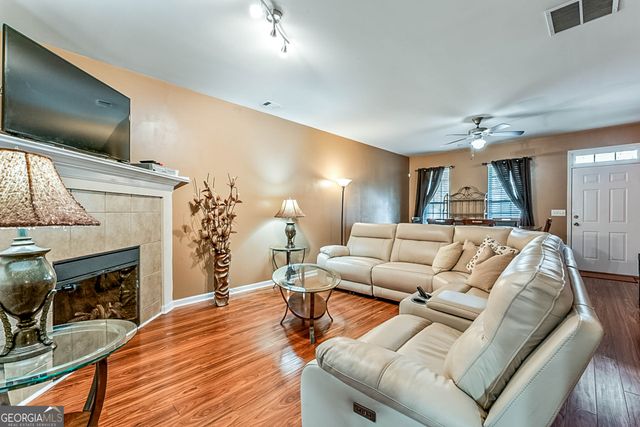 2904 Ridgeview Drive SW, Atlanta, GA 30331