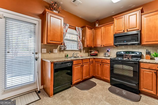 2904 Ridgeview Drive SW, Atlanta, GA 30331