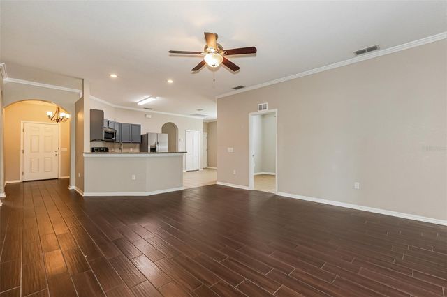 8130 WOODVINE CIRCLE, Lakeland, FL 33810