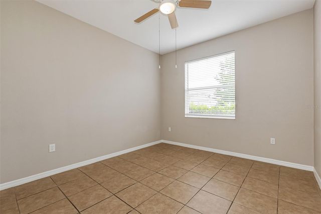 8130 WOODVINE CIRCLE, Lakeland, FL 33810