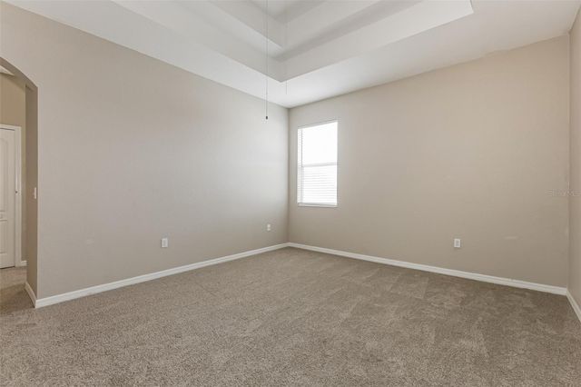 8130 WOODVINE CIRCLE, Lakeland, FL 33810