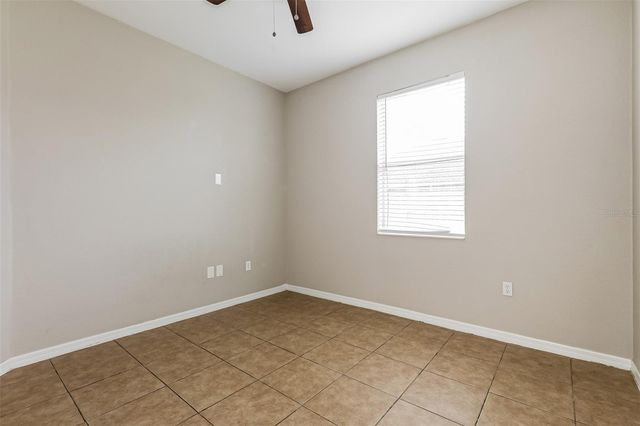 8130 WOODVINE CIRCLE, Lakeland, FL 33810