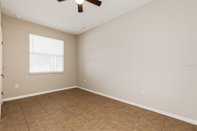 8130 WOODVINE CIRCLE, Lakeland, FL 33810
