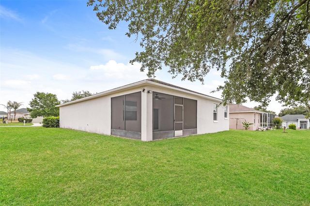 8130 WOODVINE CIRCLE, Lakeland, FL 33810