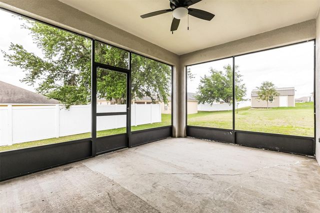 8130 WOODVINE CIRCLE, Lakeland, FL 33810