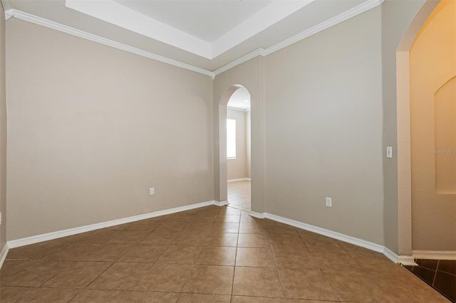 8130 WOODVINE CIRCLE, Lakeland, FL 33810