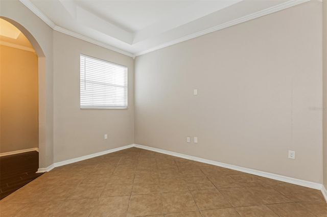 8130 WOODVINE CIRCLE, Lakeland, FL 33810