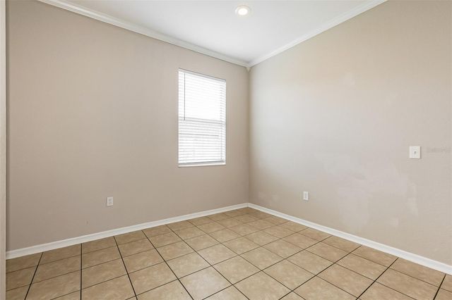 8130 WOODVINE CIRCLE, Lakeland, FL 33810