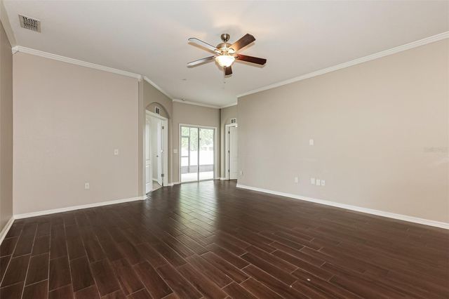 8130 WOODVINE CIRCLE, Lakeland, FL 33810