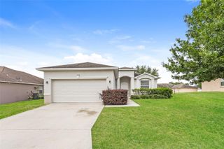 8130 WOODVINE CIRCLE, Lakeland, FL 33810