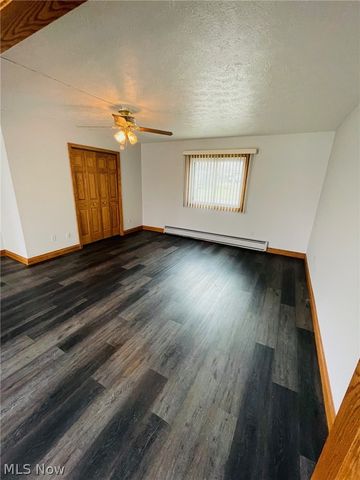 37518 Arlington Drive, Willoughby, OH 44094