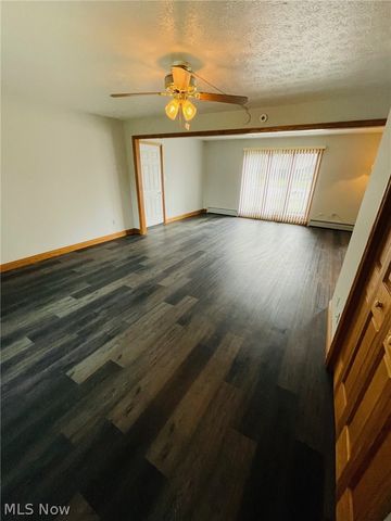 37518 Arlington Drive, Willoughby, OH 44094