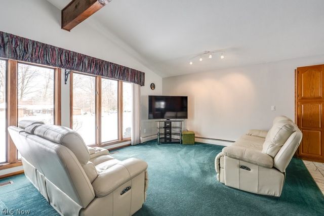 37518 Arlington Drive, Willoughby, OH 44094