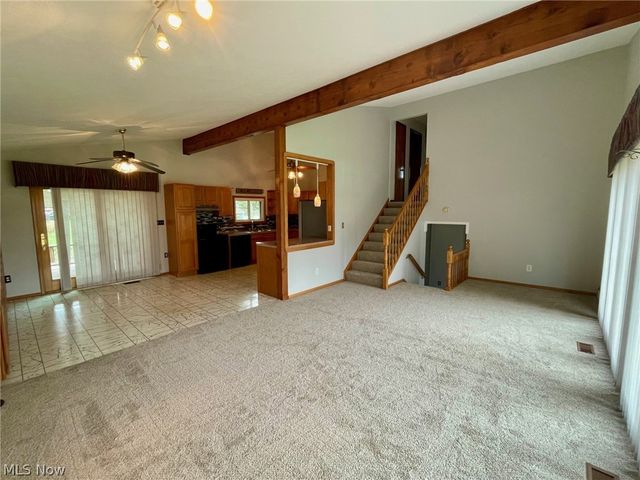 37518 Arlington Drive, Willoughby, OH 44094