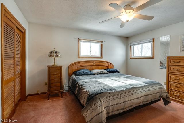 37518 Arlington Drive, Willoughby, OH 44094