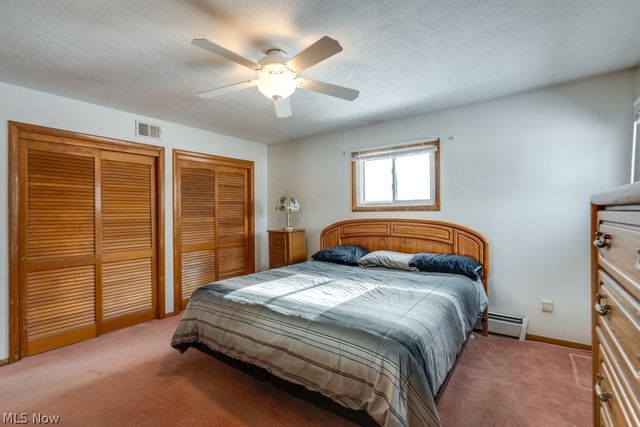 37518 Arlington Drive, Willoughby, OH 44094