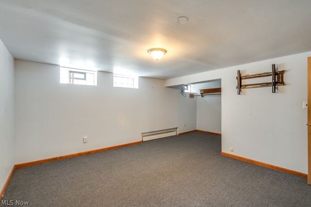 37518 Arlington Drive, Willoughby, OH 44094