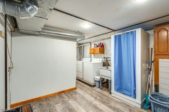 37518 Arlington Drive, Willoughby, OH 44094