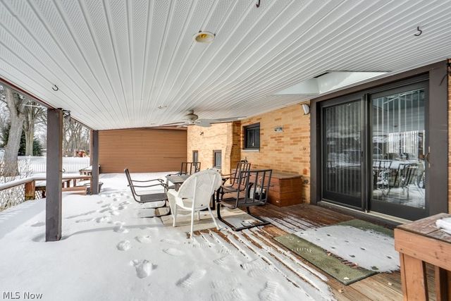 37518 Arlington Drive, Willoughby, OH 44094