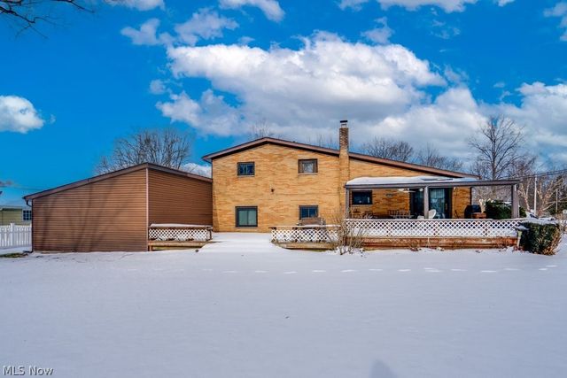 37518 Arlington Drive, Willoughby, OH 44094