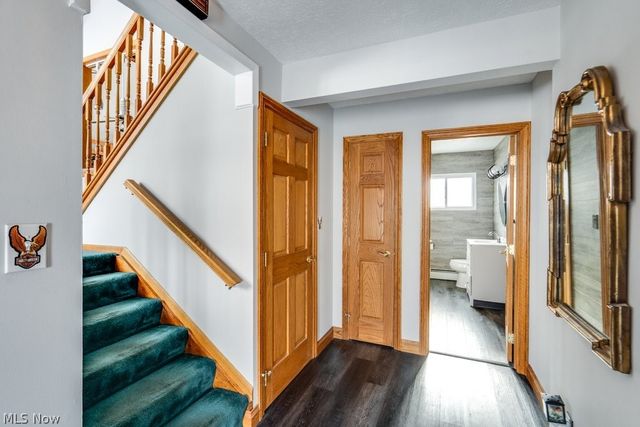 37518 Arlington Drive, Willoughby, OH 44094