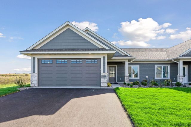 1004 Turner Lane, New Richmond, WI 54017