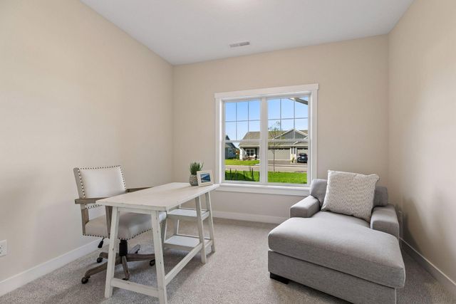 1004 Turner Lane, New Richmond, WI 54017