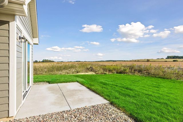 1004 Turner Lane, New Richmond, WI 54017