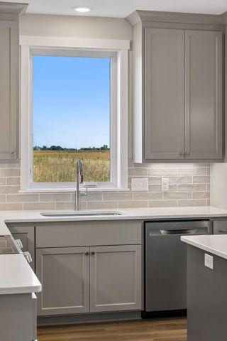 1004 Turner Lane, New Richmond, WI 54017