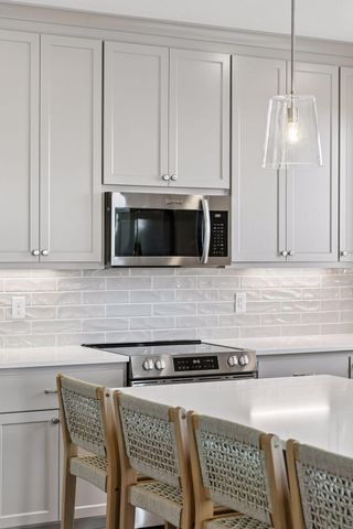 1004 Turner Lane, New Richmond, WI 54017
