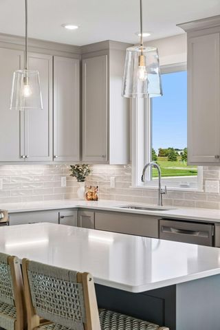 1004 Turner Lane, New Richmond, WI 54017