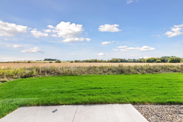 1004 Turner Lane, New Richmond, WI 54017