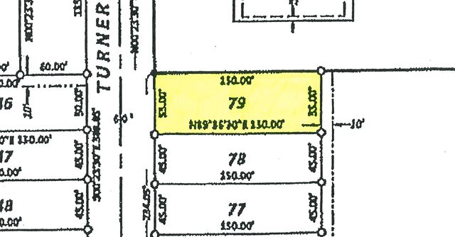 1004 Turner Lane, New Richmond, WI 54017