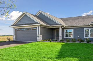 1004 Turner Lane, New Richmond, WI 54017