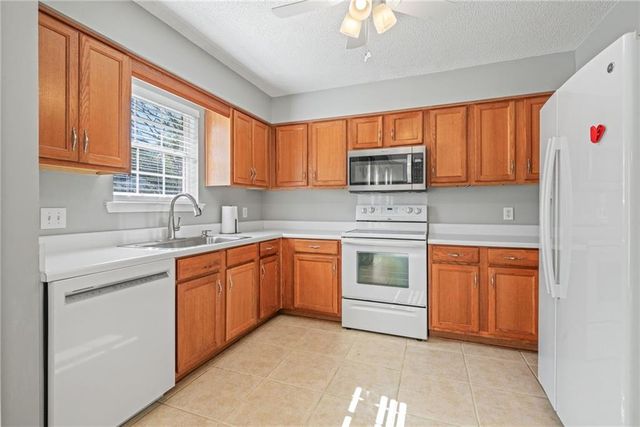 8391 Jeptha Court, Mobile, AL 36695