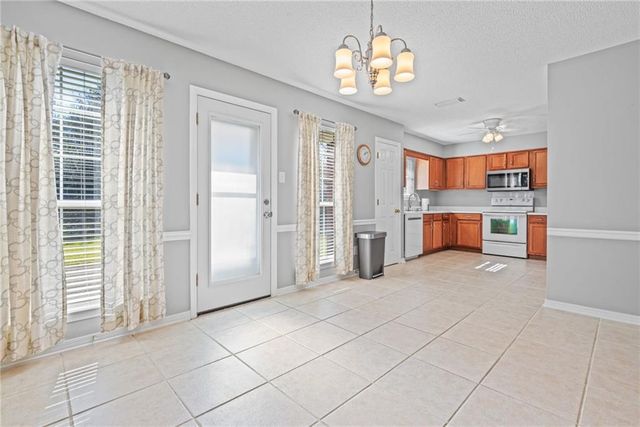 8391 Jeptha Court, Mobile, AL 36695