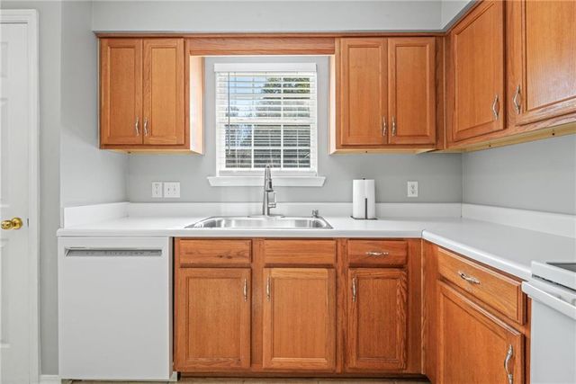 8391 Jeptha Court, Mobile, AL 36695