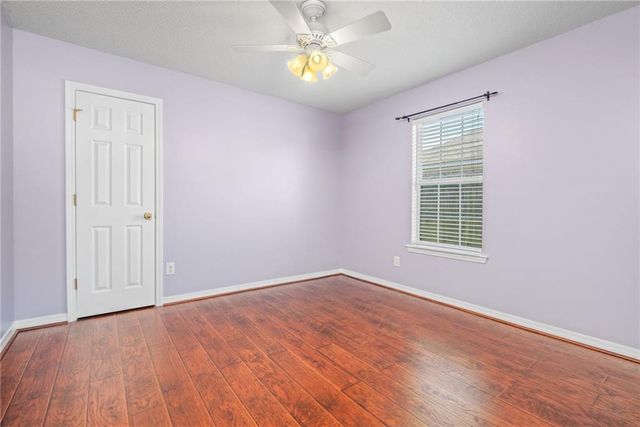 8391 Jeptha Court, Mobile, AL 36695