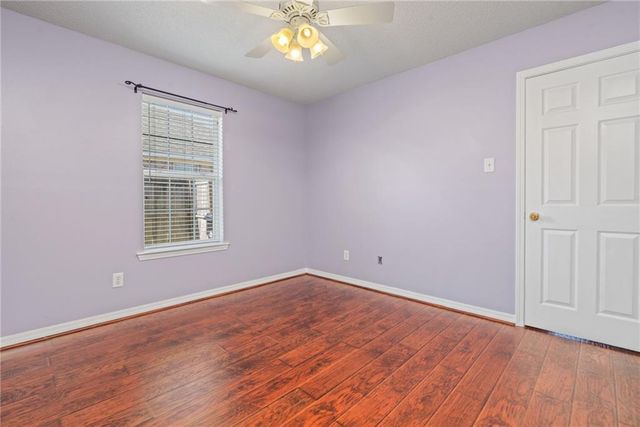 8391 Jeptha Court, Mobile, AL 36695