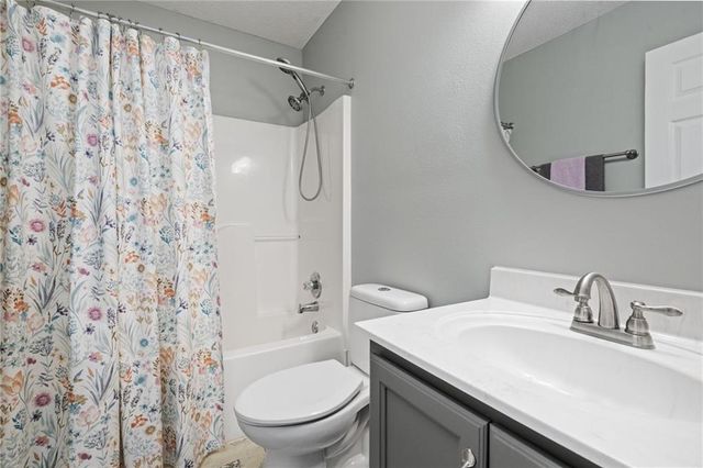 8391 Jeptha Court, Mobile, AL 36695