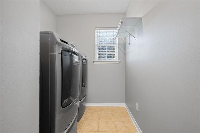 8391 Jeptha Court, Mobile, AL 36695