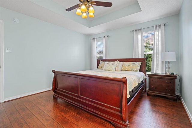 8391 Jeptha Court, Mobile, AL 36695