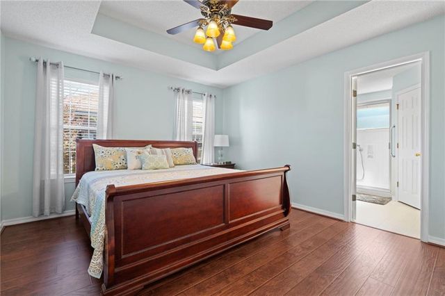 8391 Jeptha Court, Mobile, AL 36695