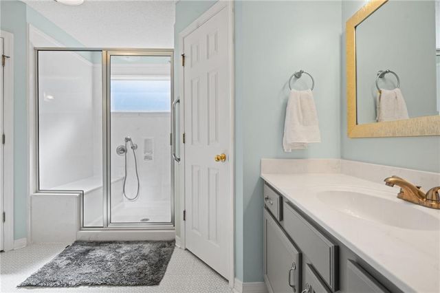 8391 Jeptha Court, Mobile, AL 36695