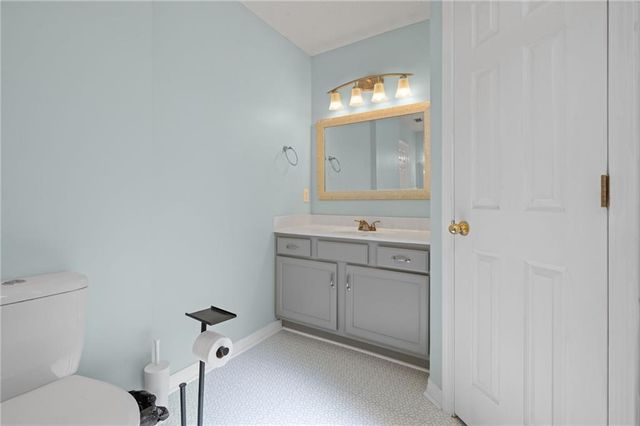 8391 Jeptha Court, Mobile, AL 36695